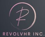 revolvhr logo v1